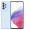 Samsung Galaxy A53 5G 128 Go Bleu
