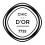 Chic D'or