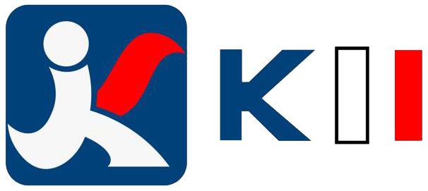 Kee