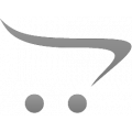 Baby Care